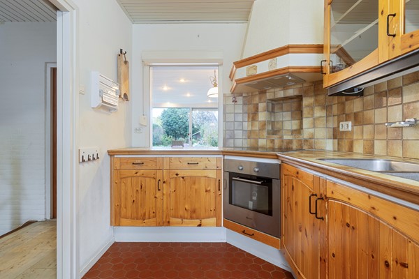 Medium property photo - Brialmontstraat 10, 5913 HJ Venlo